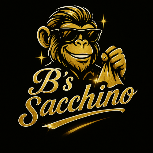 B‘s Sacchino